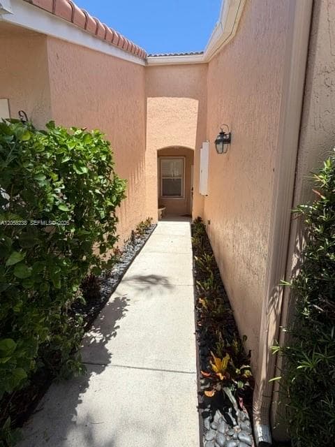 299 Coral Trace Ln, Delray Beach, FL 33445 — zdjęcie 3