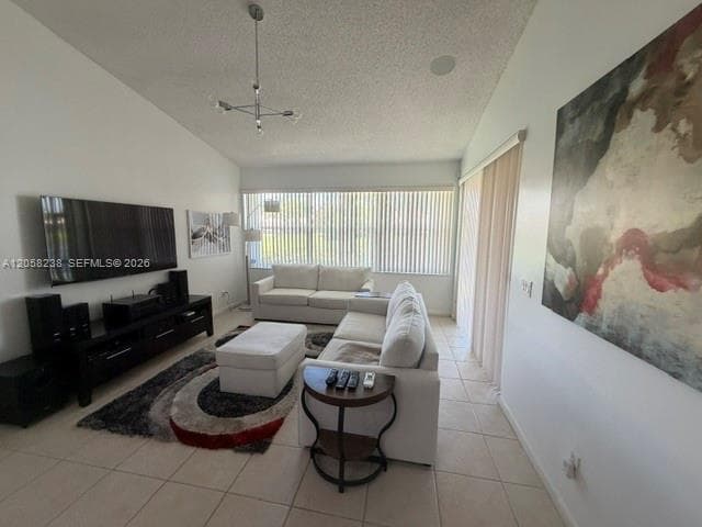 299 Coral Trace Ln, Delray Beach, FL 33445 — zdjęcie 5