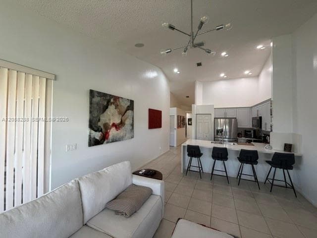 299 Coral Trace Ln, Delray Beach, FL 33445 — zdjęcie 4