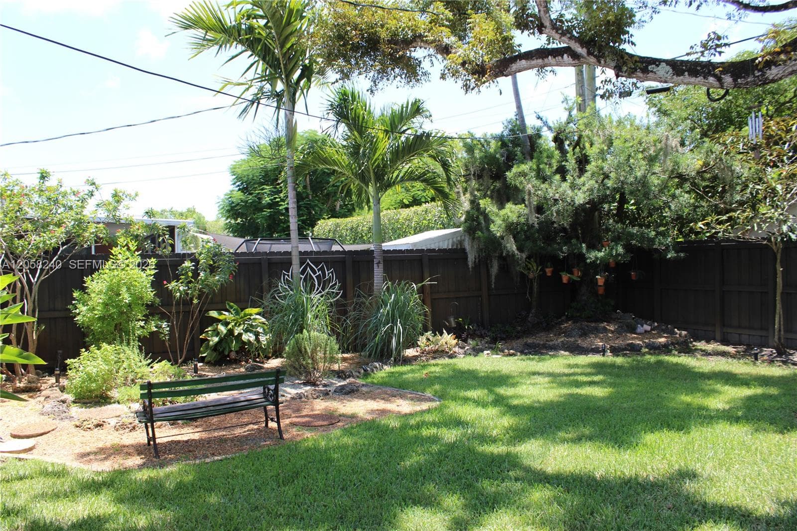 9310 SW 52nd Ter, Miami, FL 33165 — zdjęcie 4