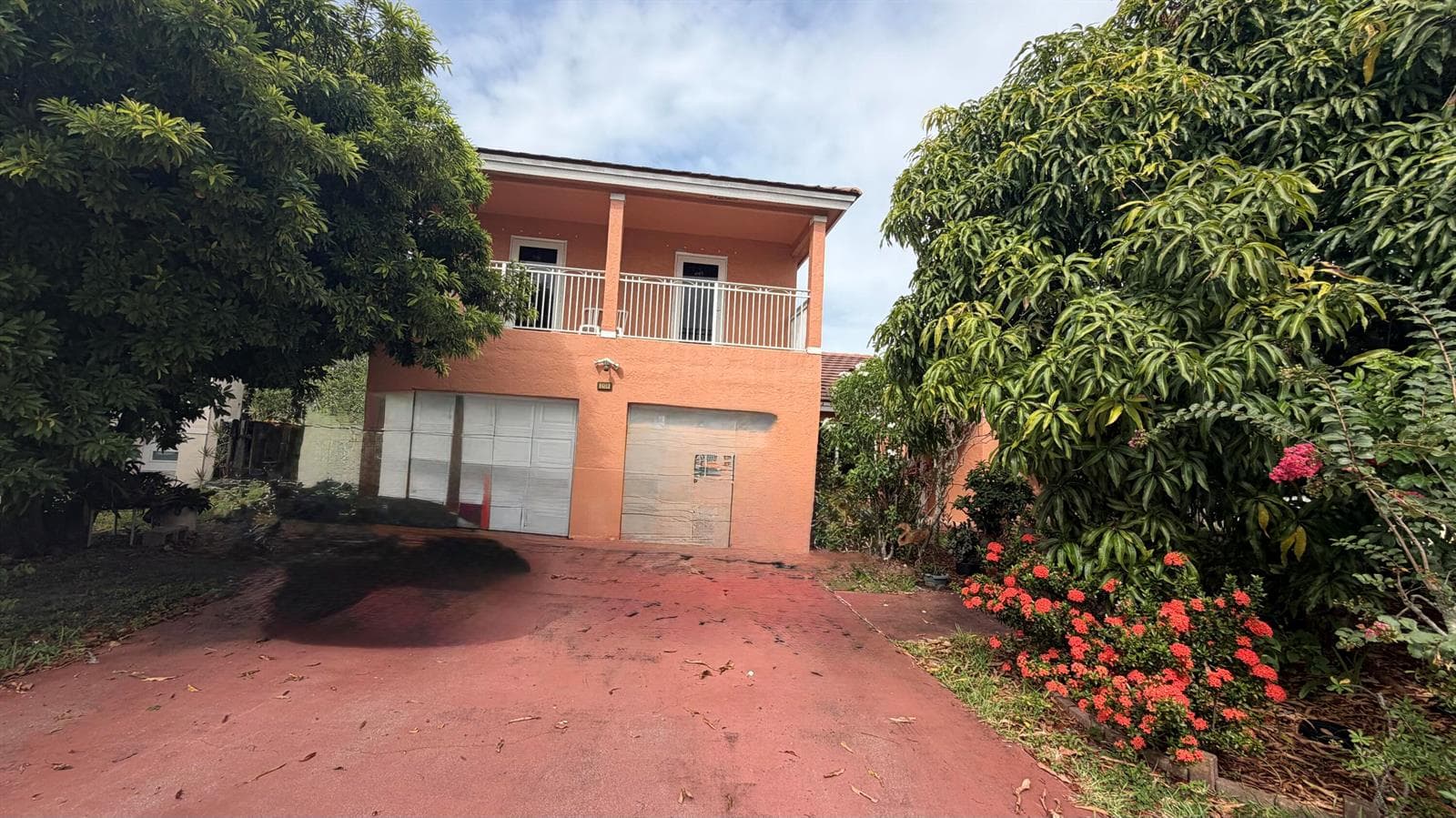 3130 Sunset Circle, Margate, FL 33063 — zdjęcie 2