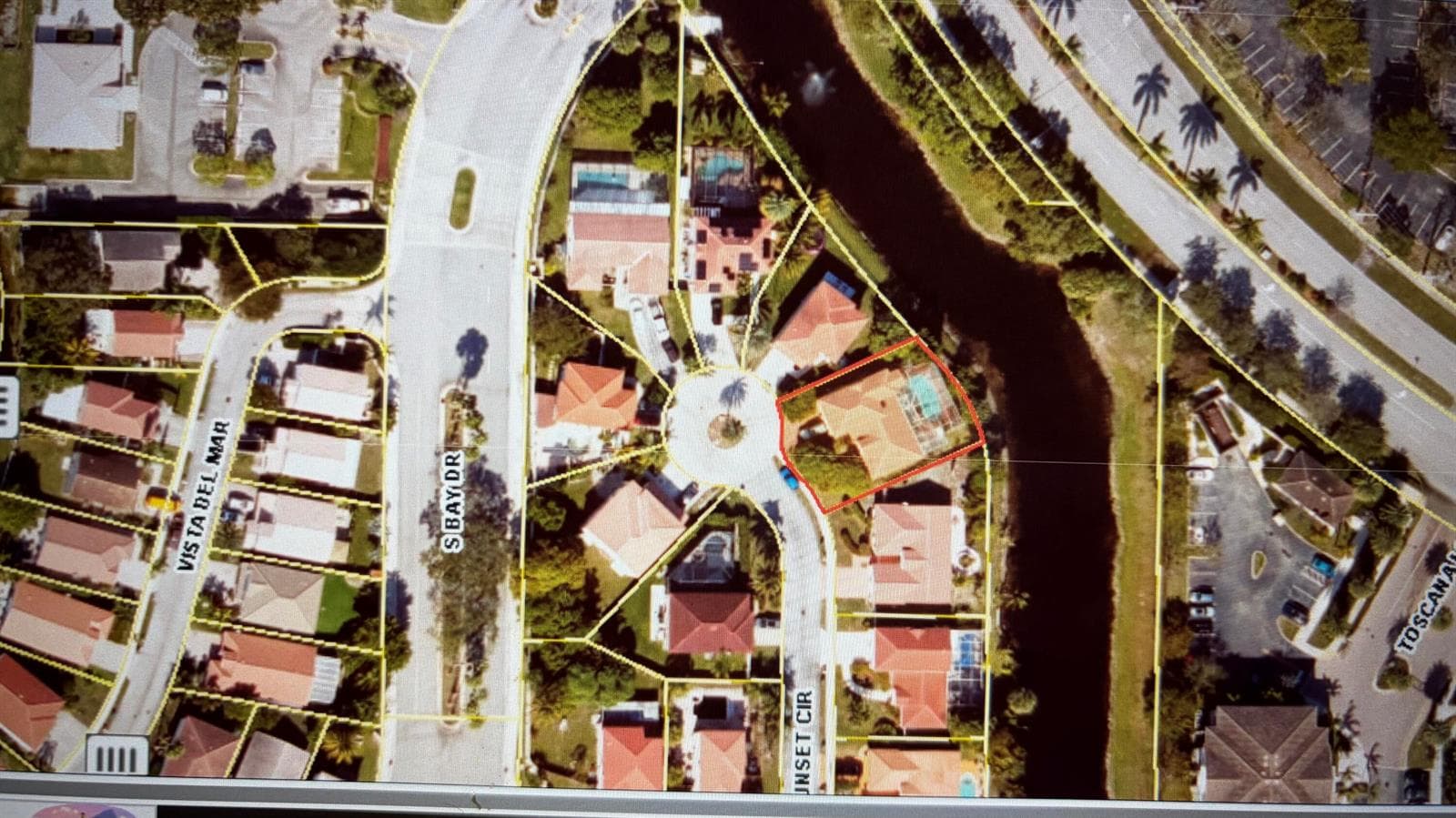 3130 Sunset Circle, Margate, FL 33063 — zdjęcie 3