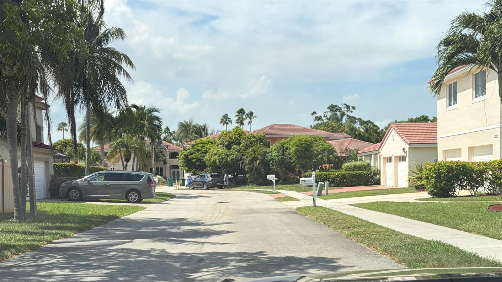 3130 Sunset Circle, Margate, FL 33063 — zdjęcie 5