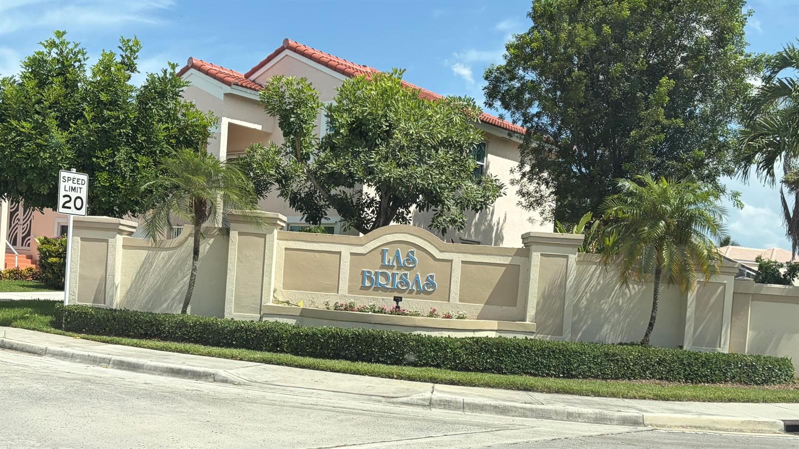 3130 Sunset Circle, Margate, FL 33063 — zdjęcie 4