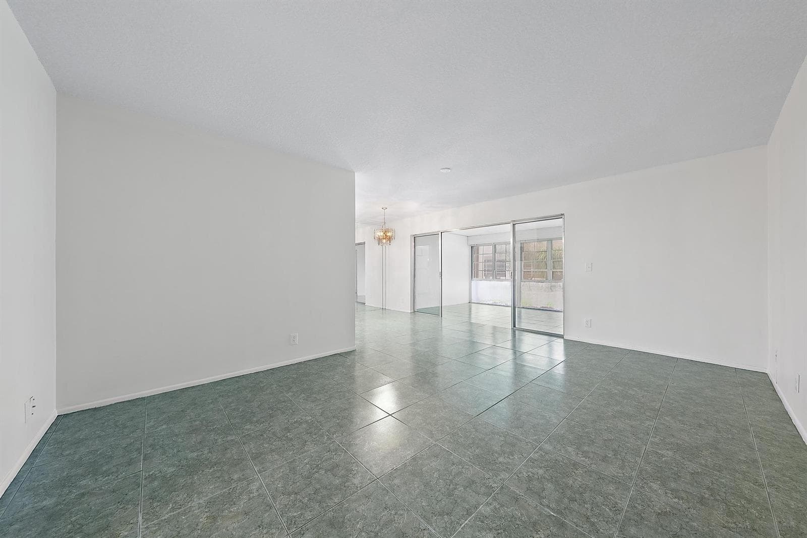2638 Gately Drive E # 45, West Palm Beach, FL 33415 — zdjęcie 3