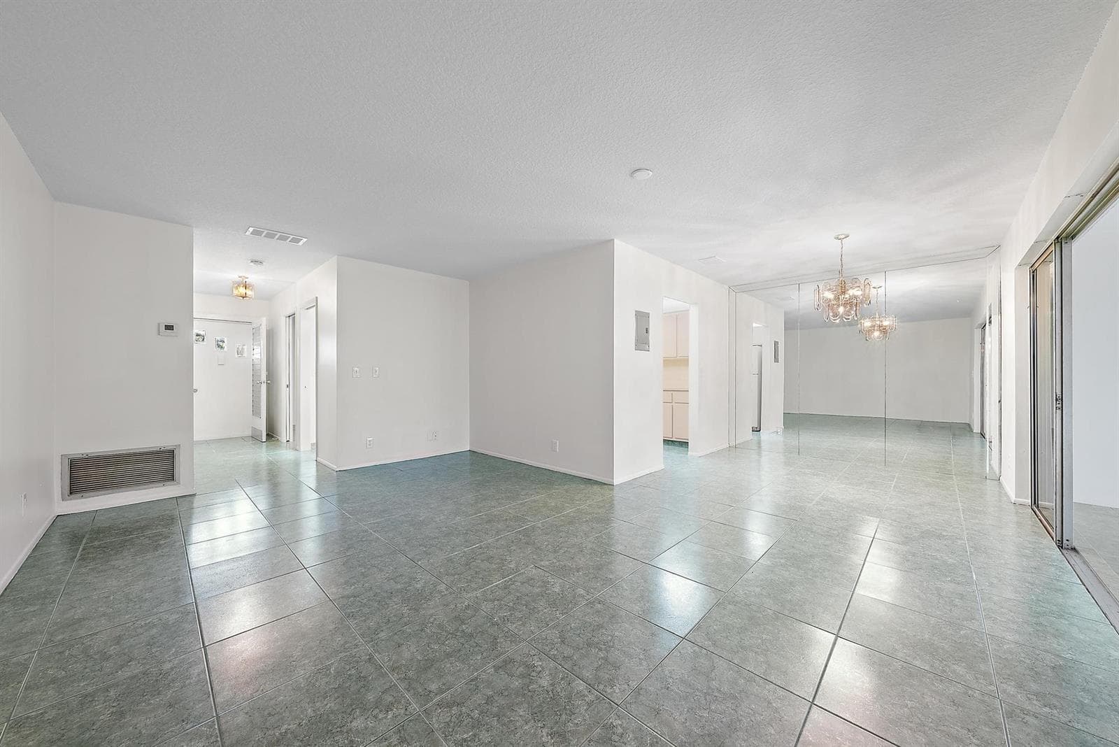2638 Gately Drive E # 45, West Palm Beach, FL 33415 — zdjęcie 5