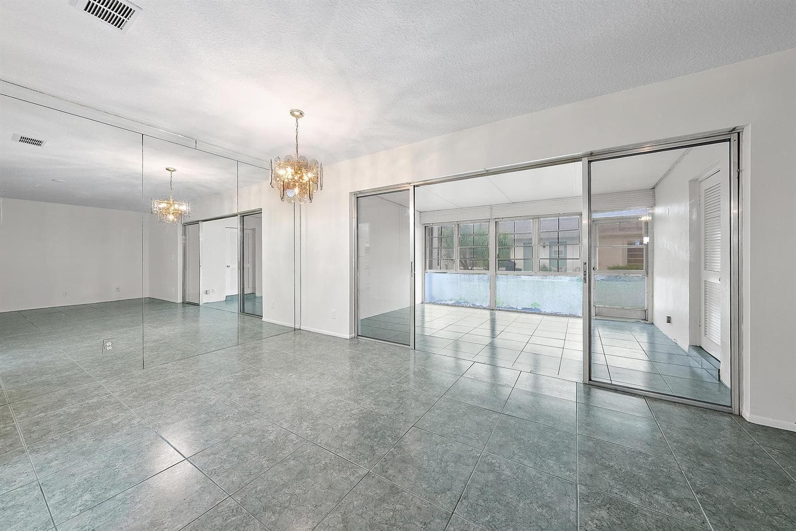 2638 Gately Drive E # 45, West Palm Beach, FL 33415 — zdjęcie 4
