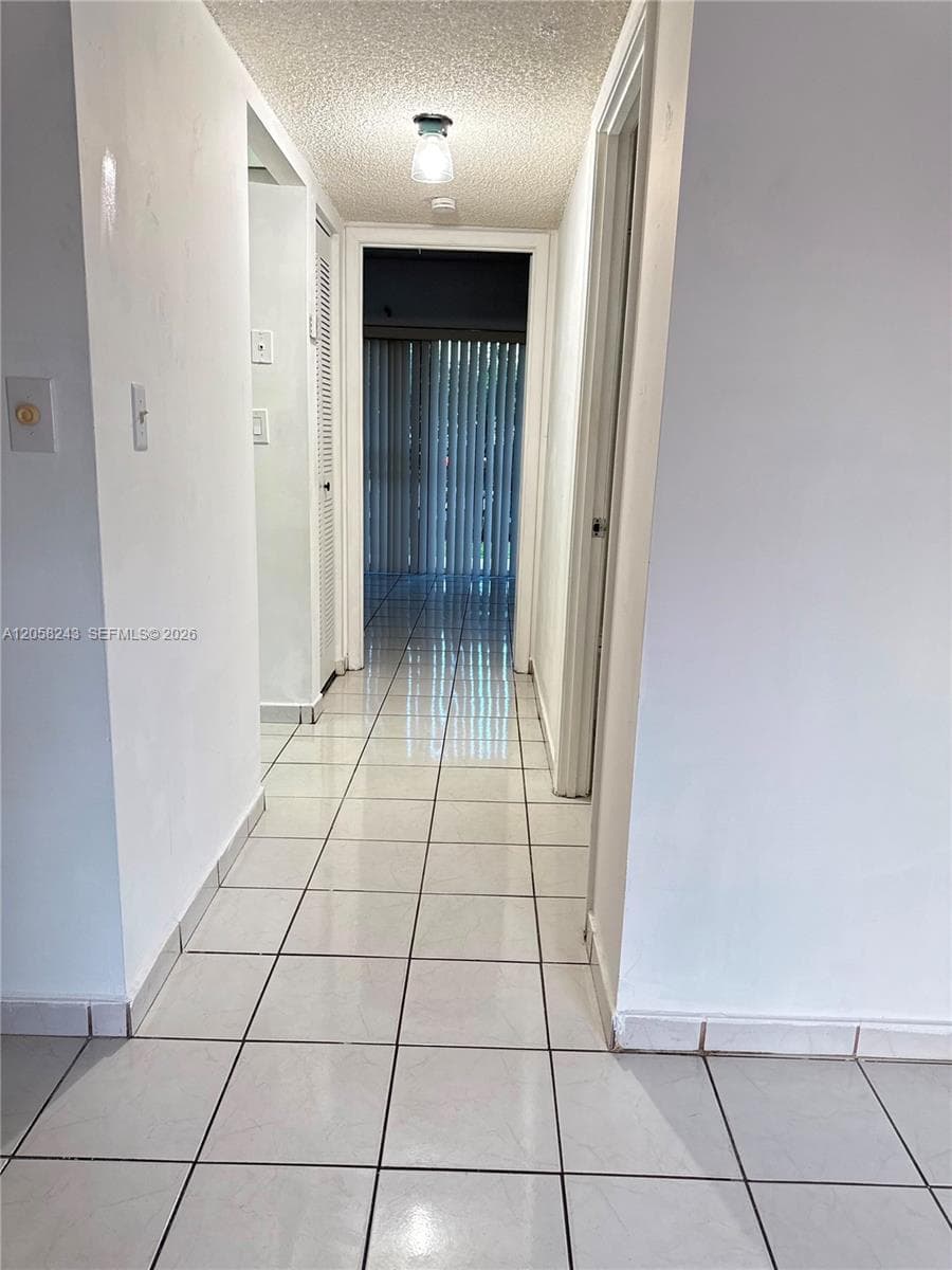 300 NW 42nd Ave # 109, Miami, FL 33126 — zdjęcie 5