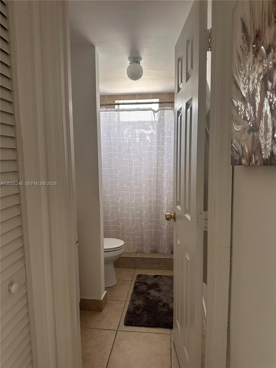 1100 NE 1st Ct # 103, Hallandale Beach, FL 33009 — zdjęcie 5