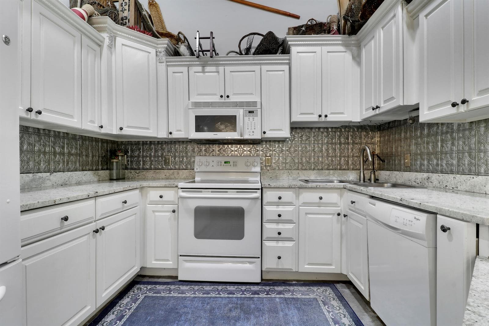 6520 Chasewood Drive # H, Jupiter, FL 33458 — zdjęcie 2