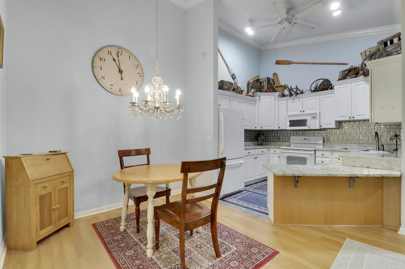 6520 Chasewood Drive # H, Jupiter, FL 33458 — zdjęcie 3