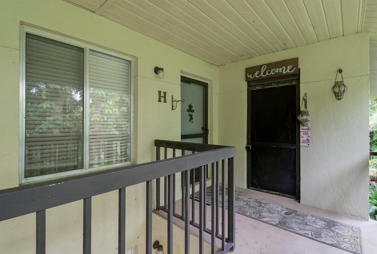 6520 Chasewood Drive # H, Jupiter, FL 33458 — zdjęcie 5