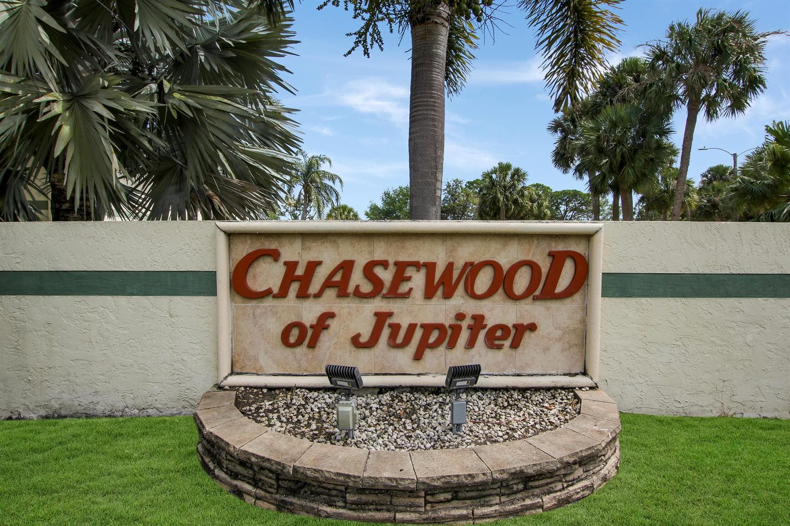 6520 Chasewood Drive # H, Jupiter, FL 33458 — zdjęcie 4
