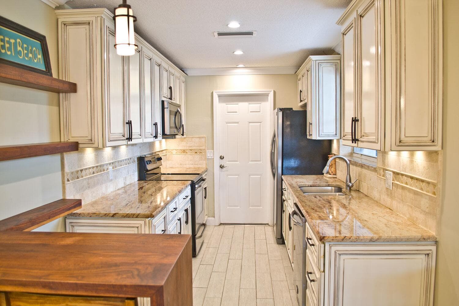 922 Turner Road, Delray Beach, FL 33483 — zdjęcie 5