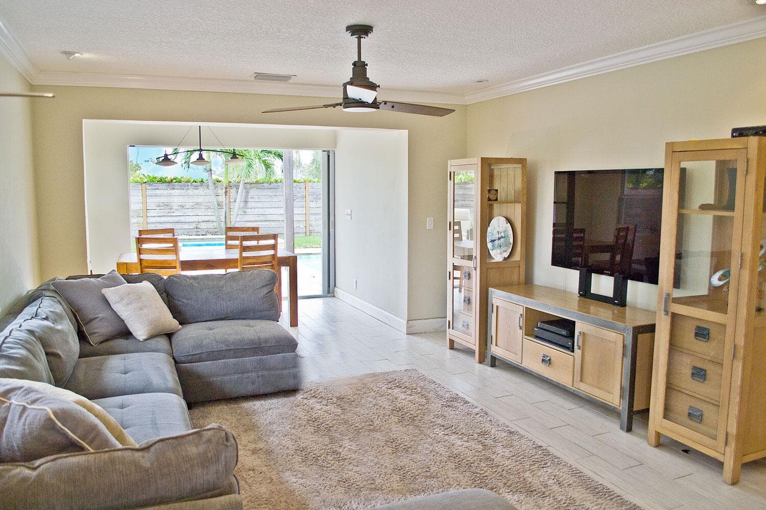922 Turner Road, Delray Beach, FL 33483 — zdjęcie 4