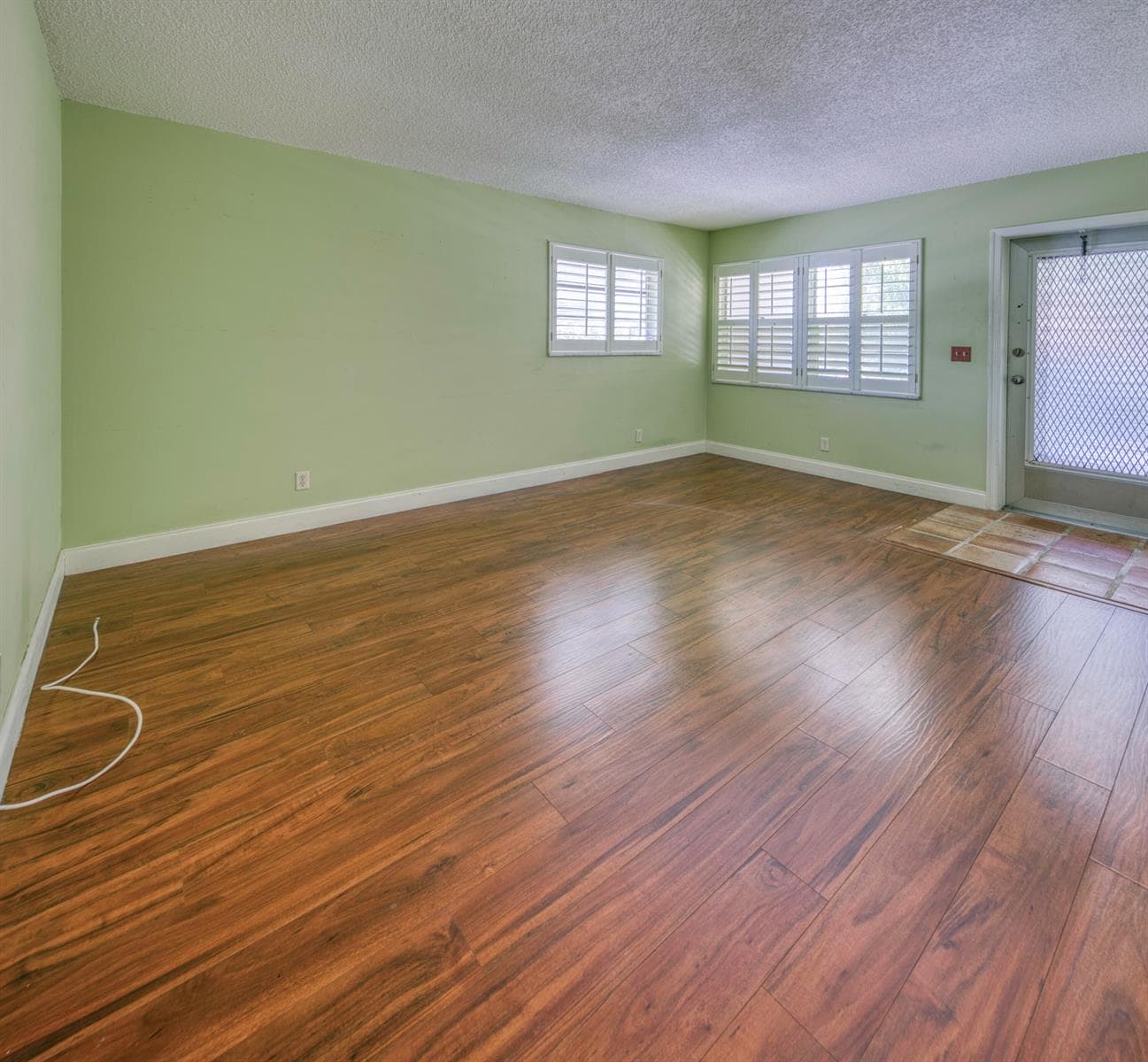 216 N FEDERAL Highway # 8, FL 33460 — zdjęcie 2