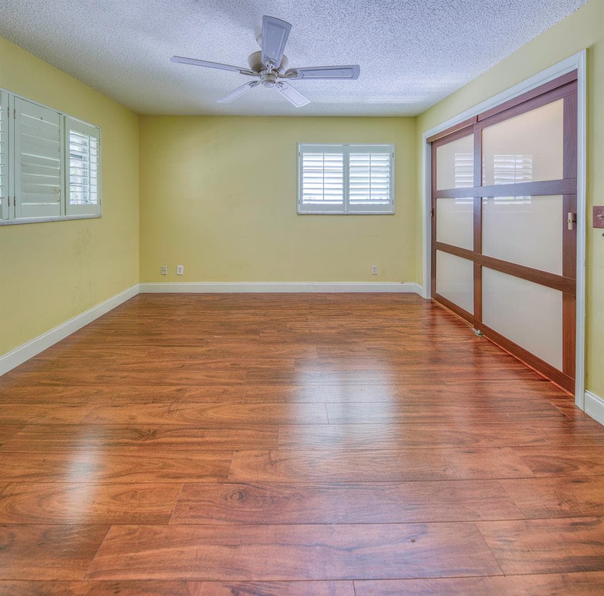 216 N FEDERAL Highway # 8, FL 33460 — zdjęcie 3