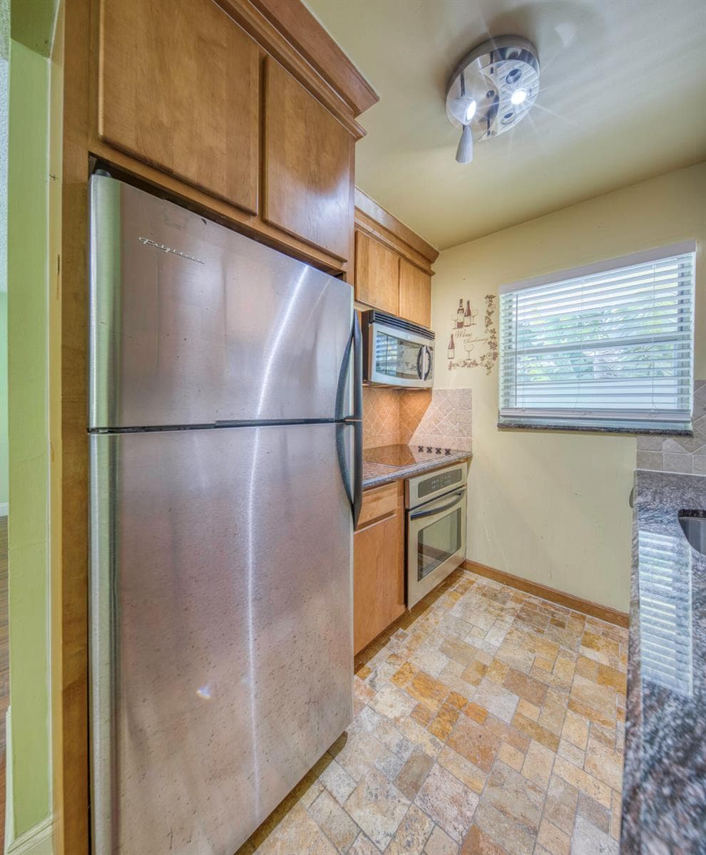 216 N FEDERAL Highway # 8, FL 33460 — zdjęcie 5