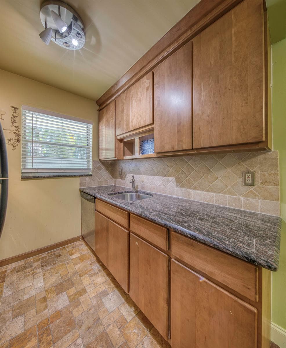 216 N FEDERAL Highway # 8, FL 33460 — zdjęcie 4