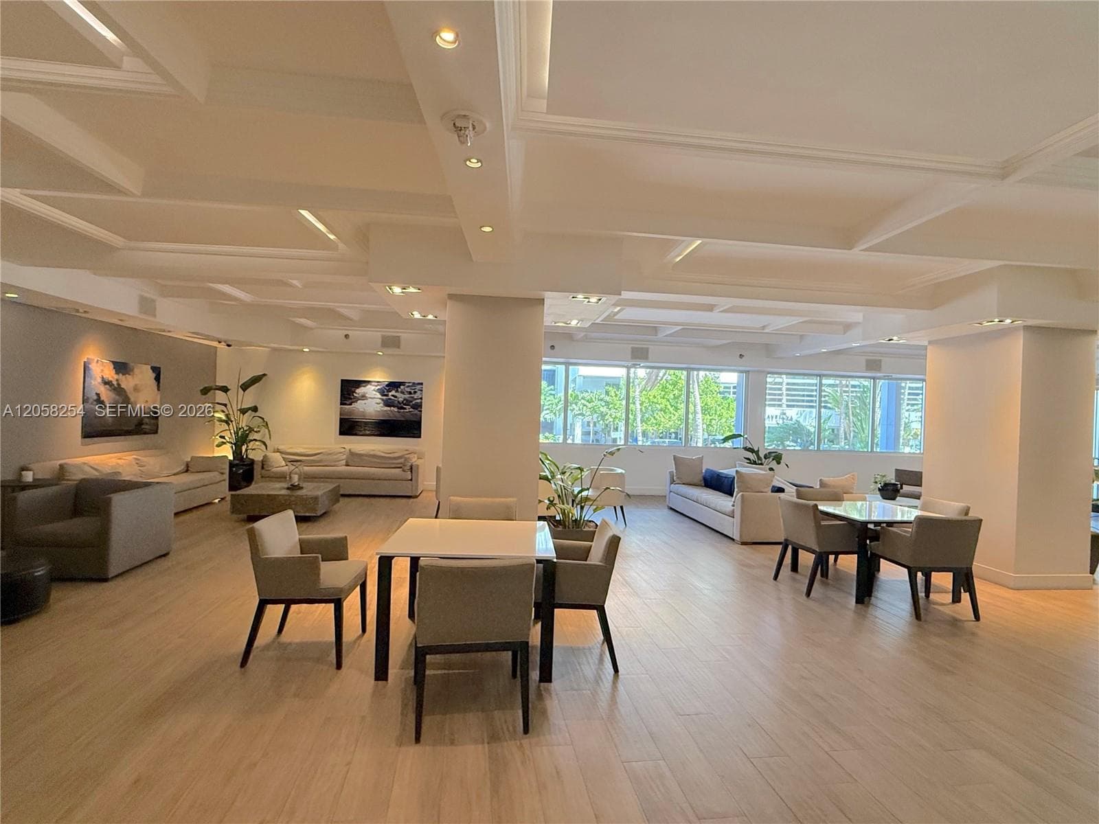 100 Lincoln Rd # 602, Miami Beach, FL 33139 — zdjęcie 3