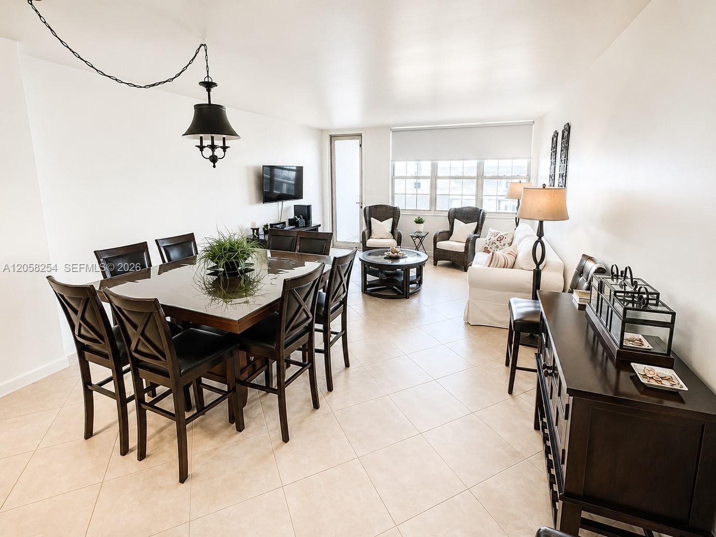 100 Lincoln Rd # 602, Miami Beach, FL 33139 — zdjęcie 5