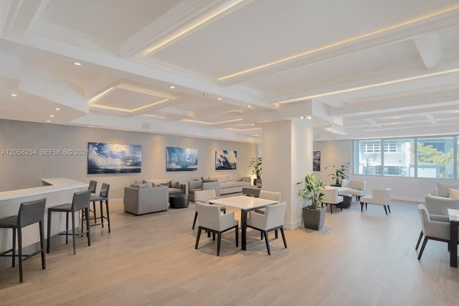 100 Lincoln Rd # 602, Miami Beach, FL 33139 — zdjęcie 4