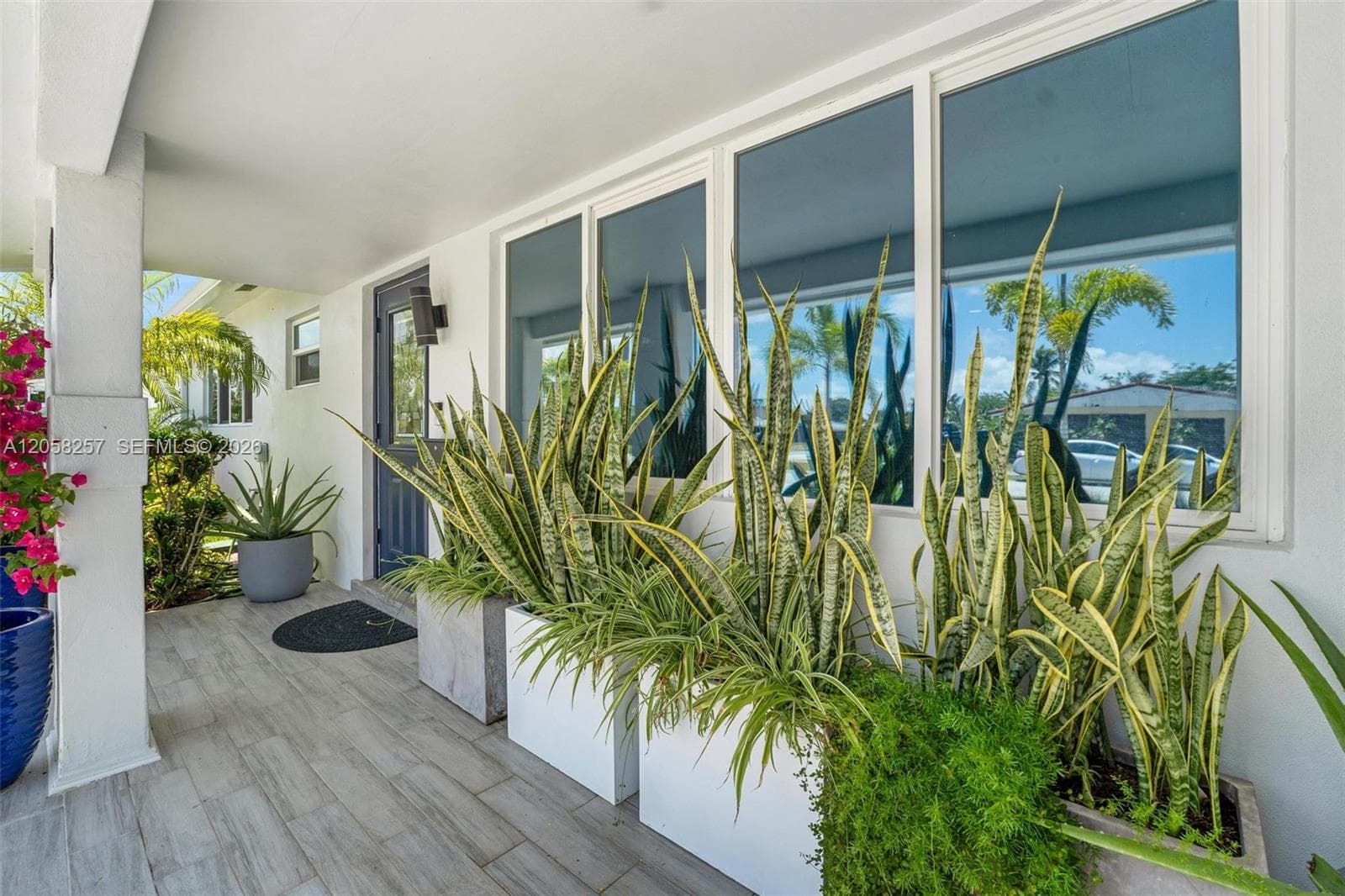 309 SE 3rd Ter, Deerfield Beach, FL 33441 — zdjęcie 3