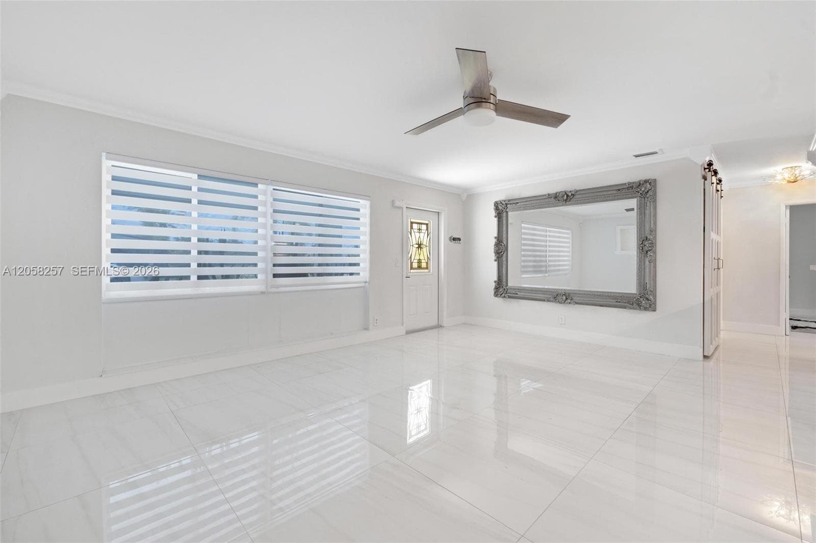 309 SE 3rd Ter, Deerfield Beach, FL 33441 — zdjęcie 5