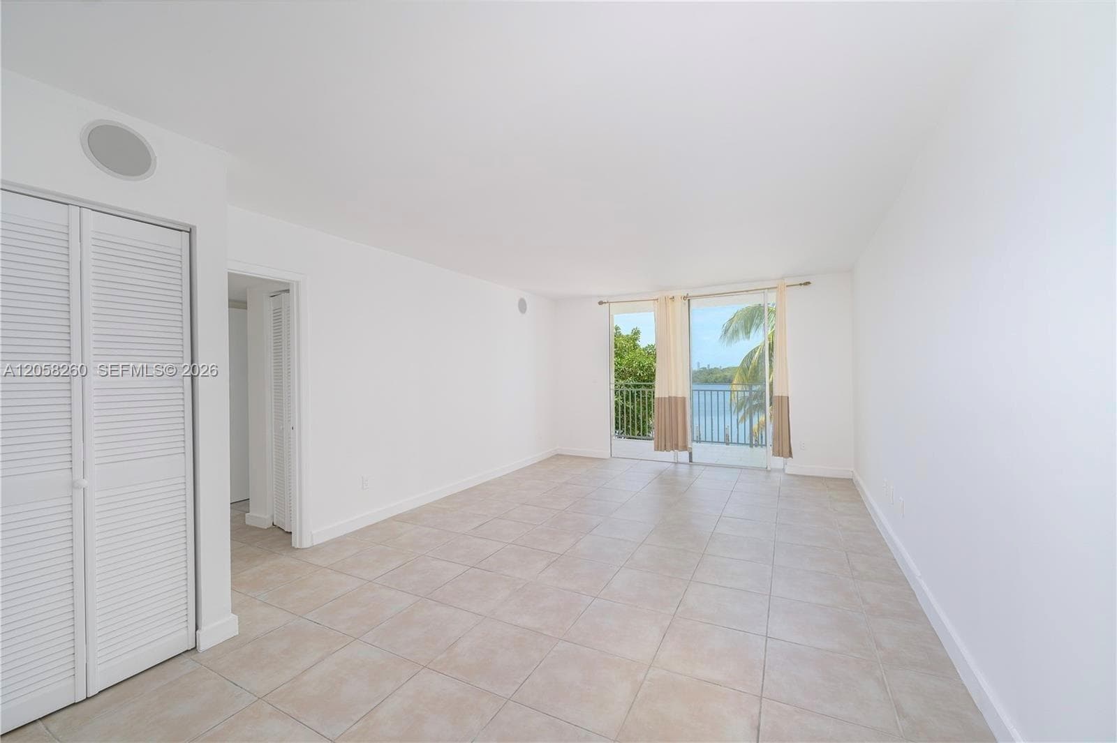 750 NE 64th St # B404, Miami, FL 33138 — zdjęcie 5