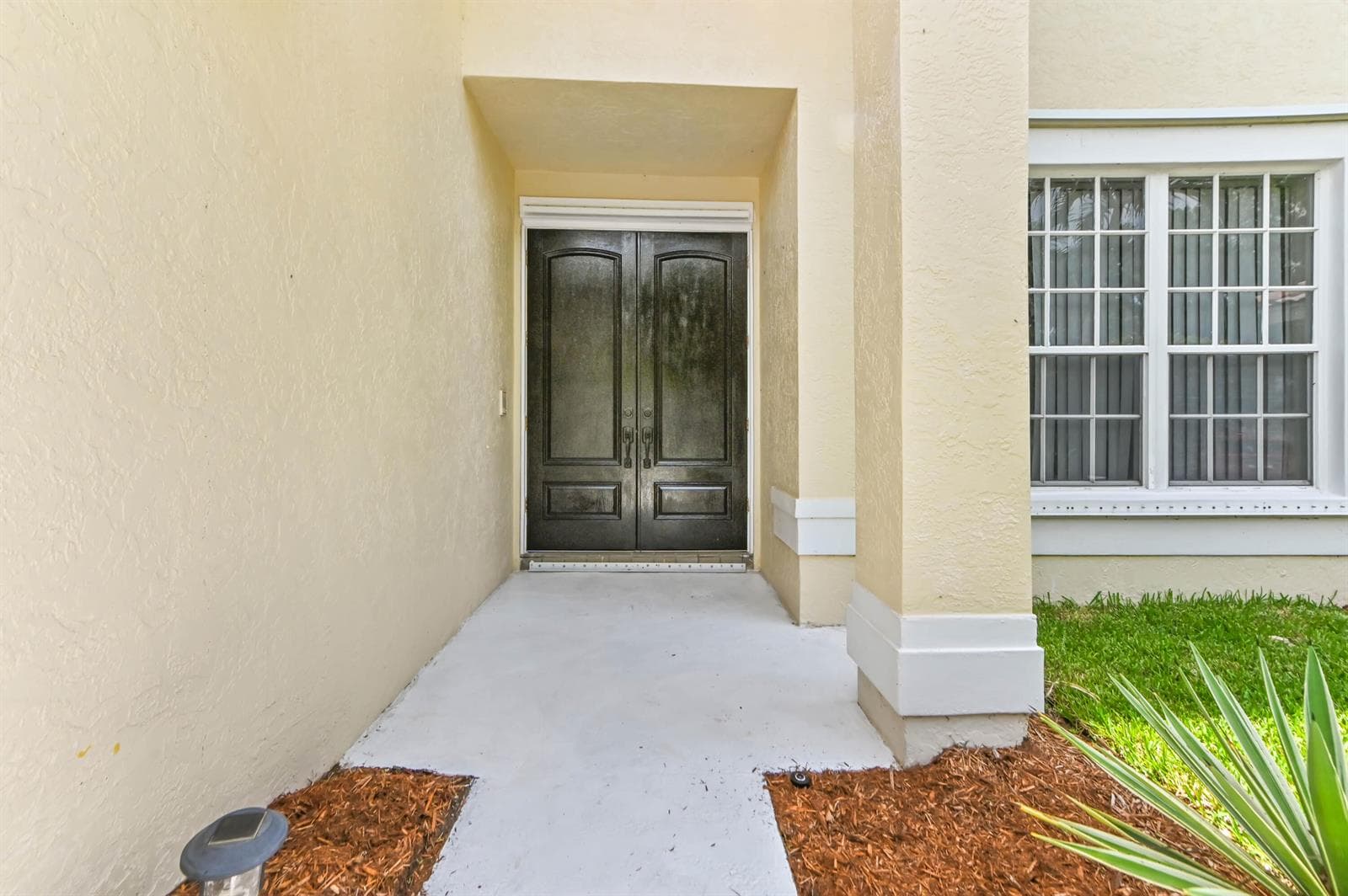 7570 PRESCOTT Lane, Lake Worth, FL 33467 — zdjęcie 3