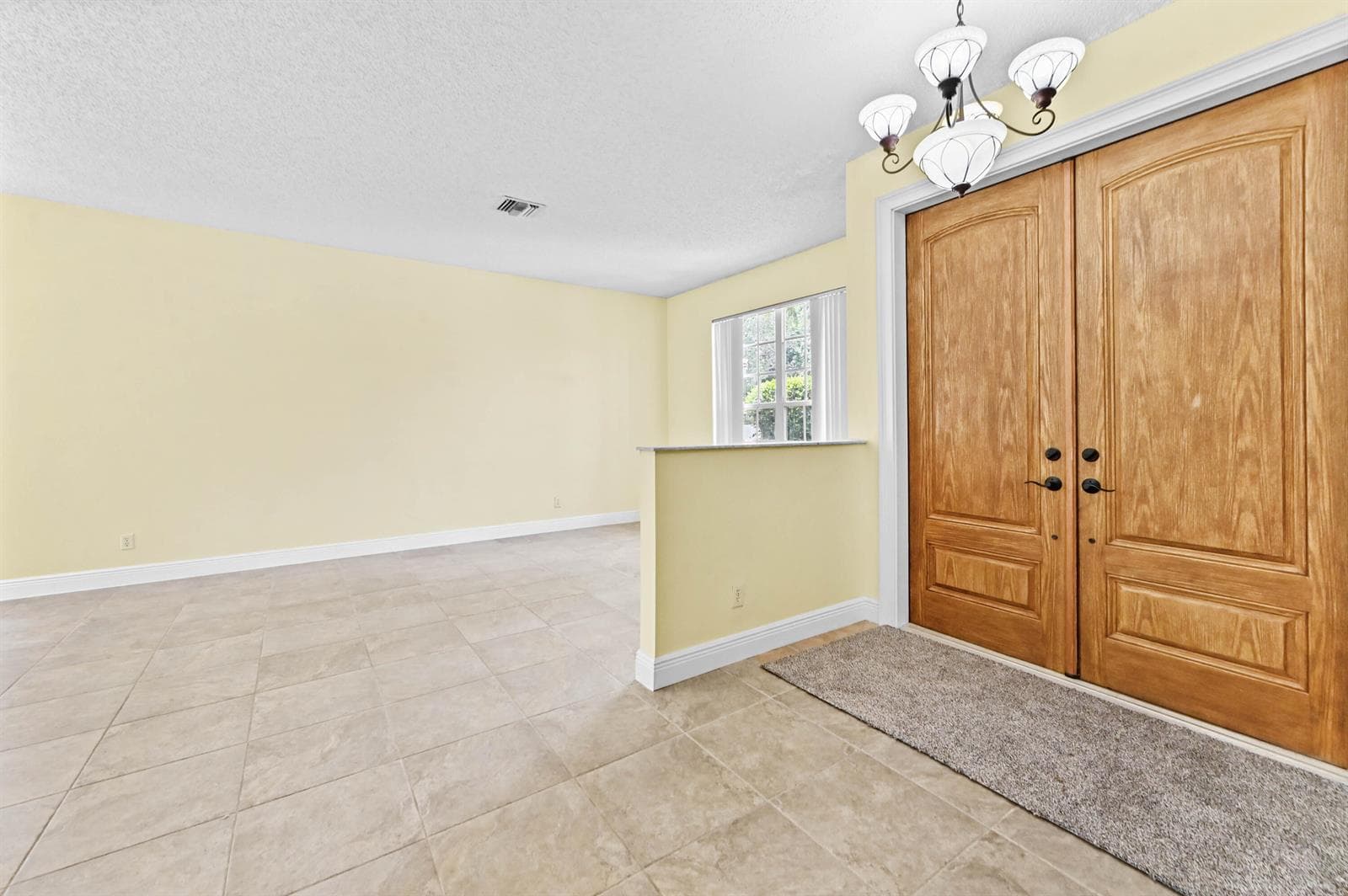 7570 PRESCOTT Lane, Lake Worth, FL 33467 — zdjęcie 5