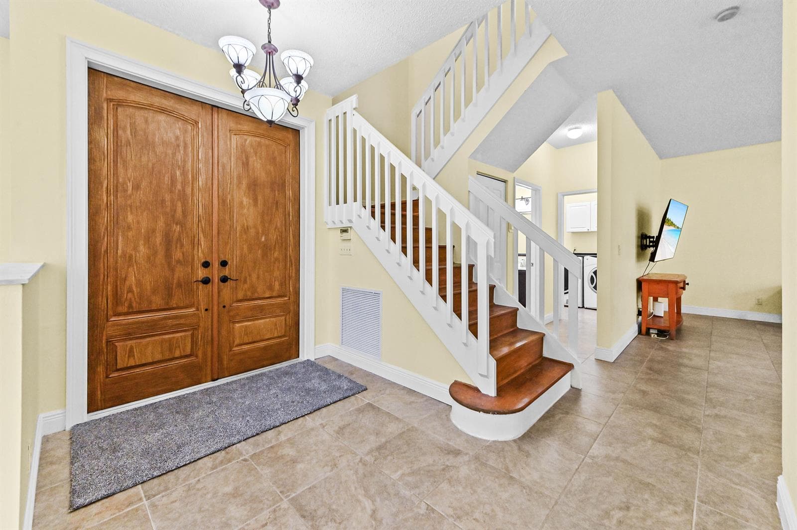 7570 PRESCOTT Lane, Lake Worth, FL 33467 — zdjęcie 4