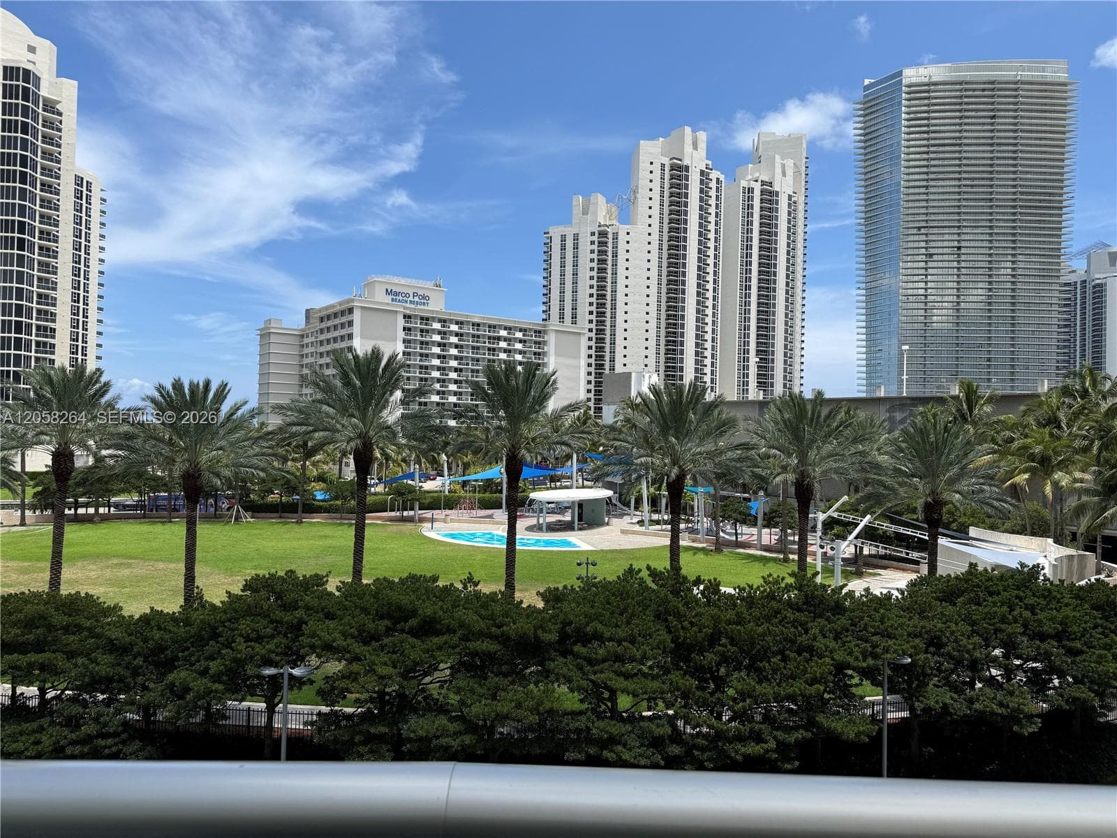 19370 Collins Ave # 423, Sunny Isles Beach, FL 33160 — zdjęcie 2