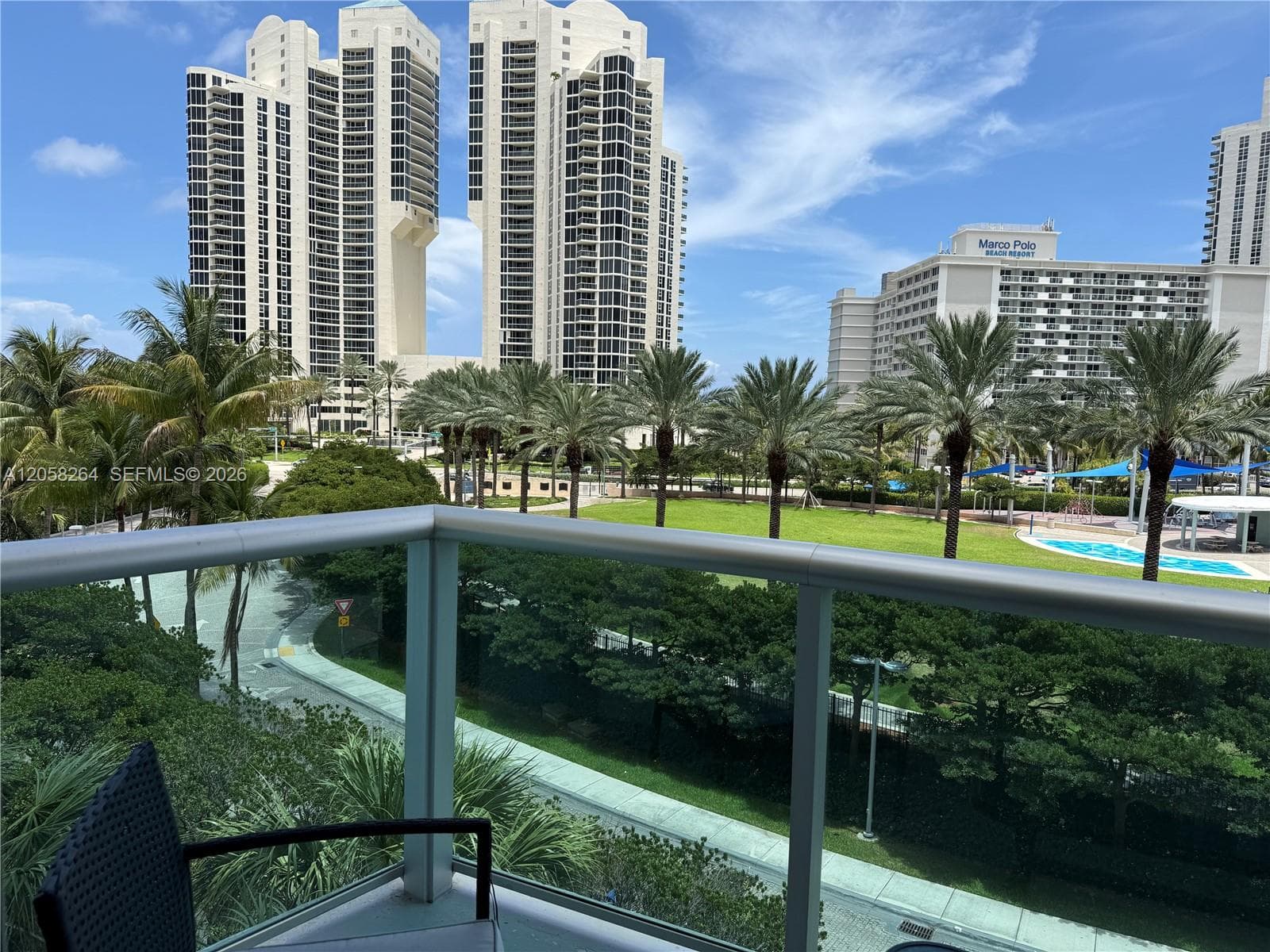19370 Collins Ave # 423, Sunny Isles Beach, FL 33160 — zdjęcie 5