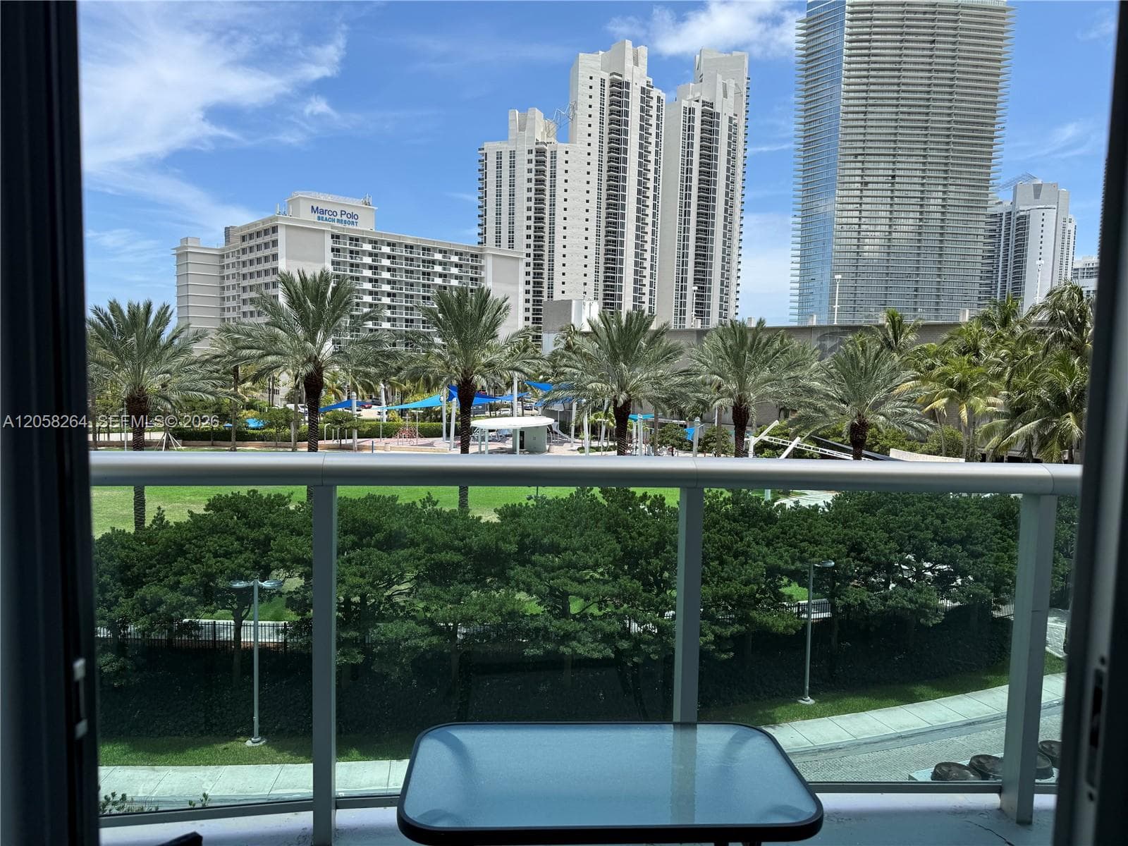 19370 Collins Ave # 423, Sunny Isles Beach, FL 33160 — zdjęcie 4