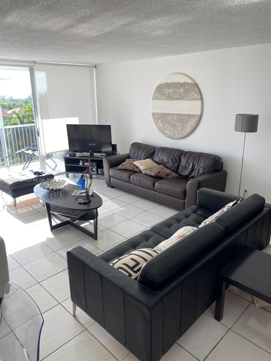 150 Ocean Lane Dr # 8B, Key Biscayne, FL 33149 — zdjęcie 5
