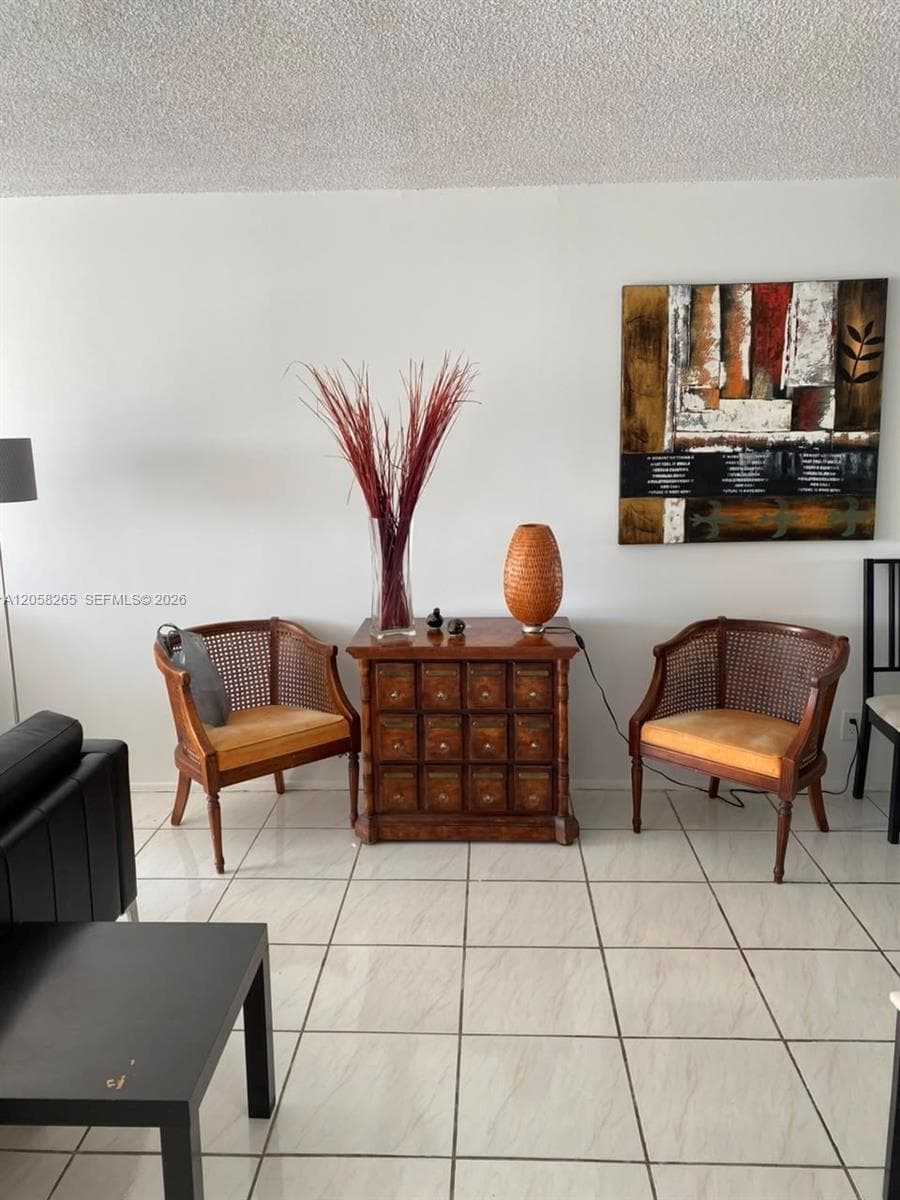 150 Ocean Lane Dr # 8B, Key Biscayne, FL 33149 — zdjęcie 4