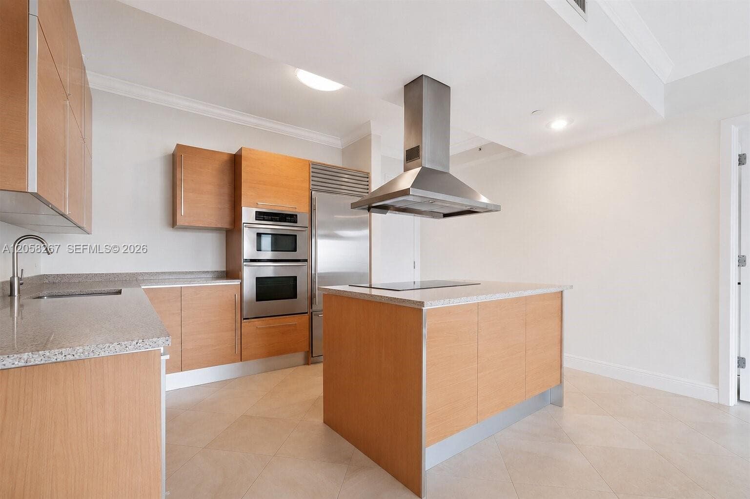 218 SE 14th St # 1203, Miami, FL 33131 — zdjęcie 5