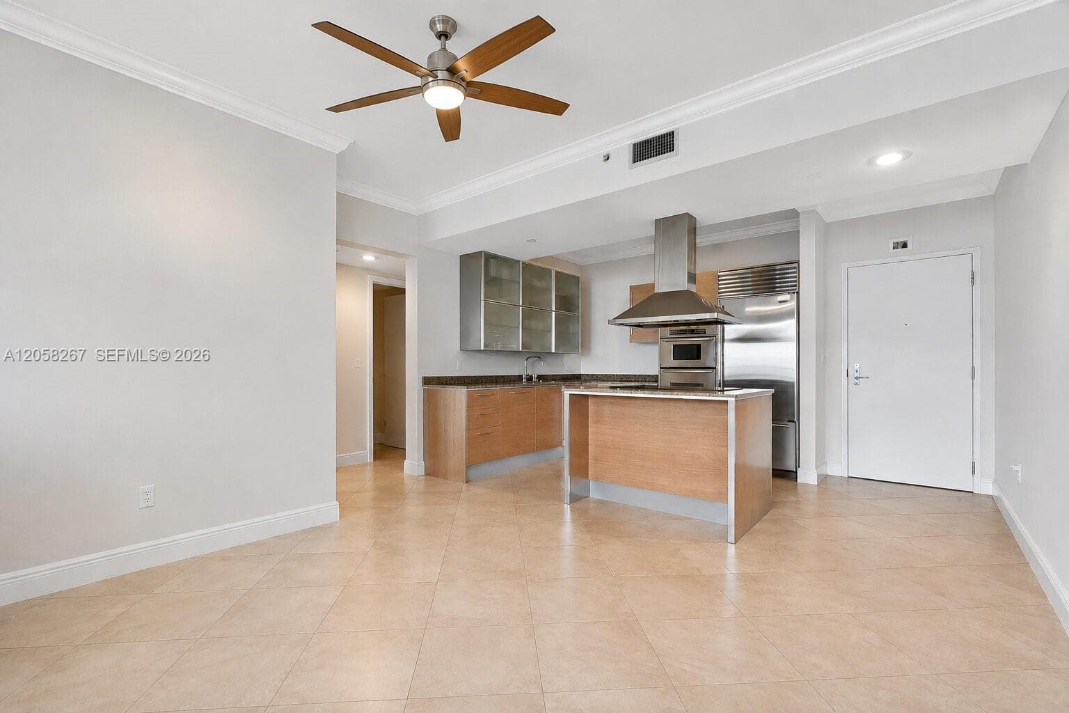 218 SE 14th St # 1203, Miami, FL 33131 — zdjęcie 4