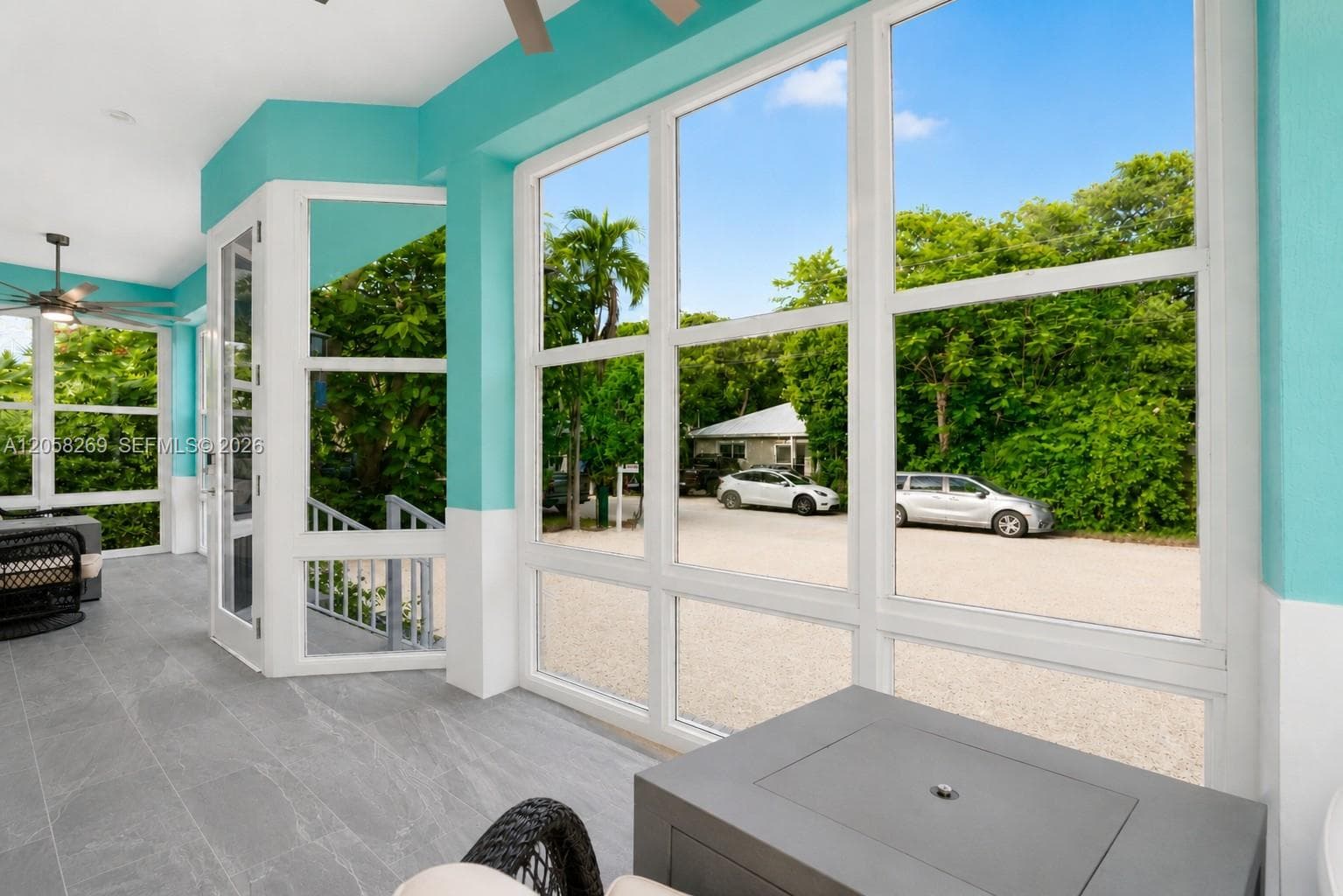 811 La Paloma Rd, Key Largo, FL 33037 — zdjęcie 3