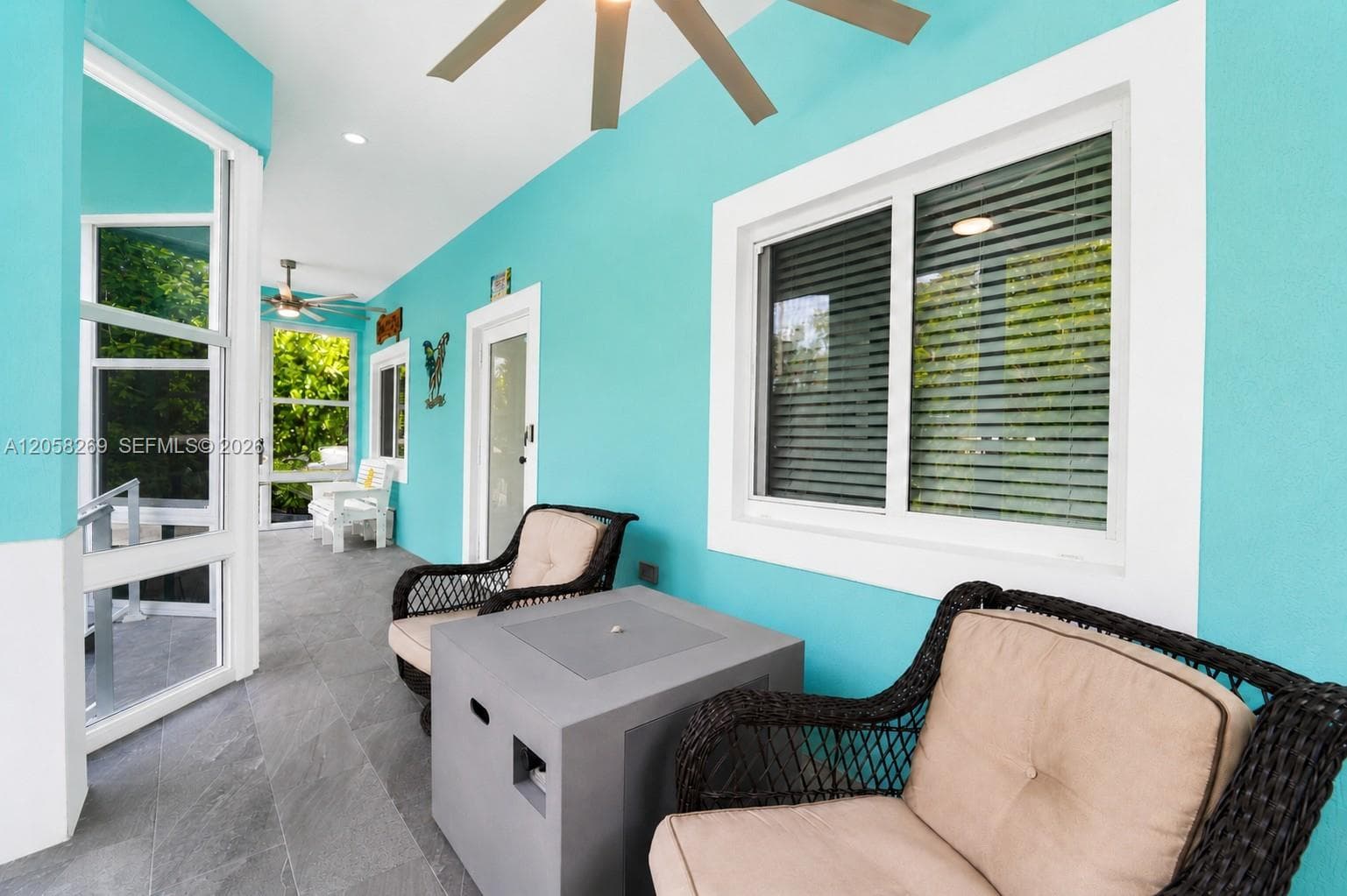 811 La Paloma Rd, Key Largo, FL 33037 — zdjęcie 5