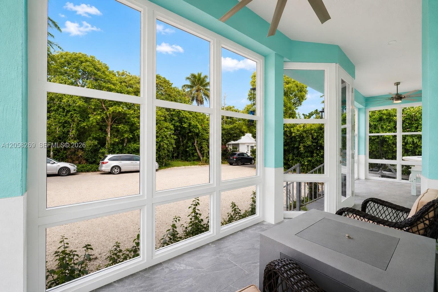 811 La Paloma Rd, Key Largo, FL 33037 — zdjęcie 4