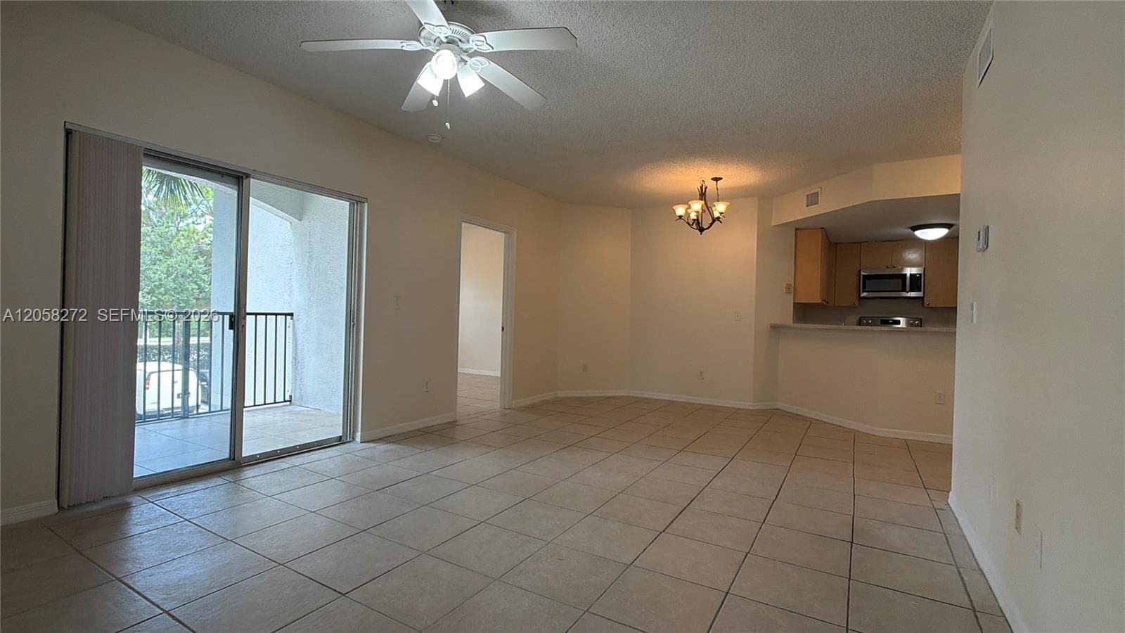 5016 Lantana Rd # 1201, Lake Worth, FL 33463 — zdjęcie 2
