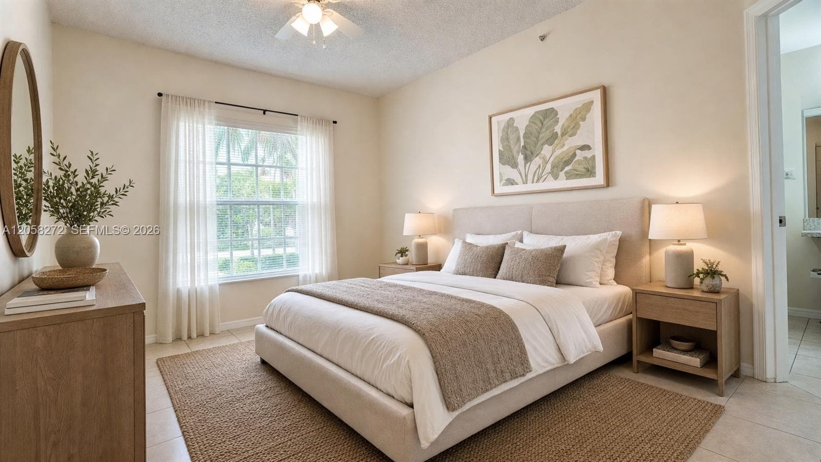 5016 Lantana Rd # 1201, Lake Worth, FL 33463 — zdjęcie 3