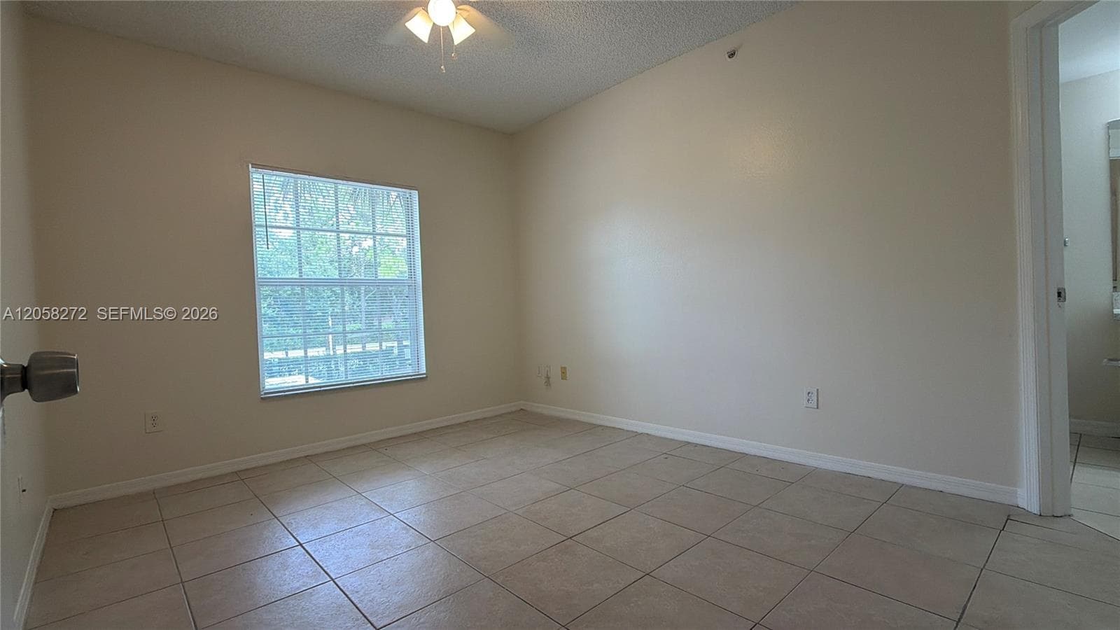 5016 Lantana Rd # 1201, Lake Worth, FL 33463 — zdjęcie 4