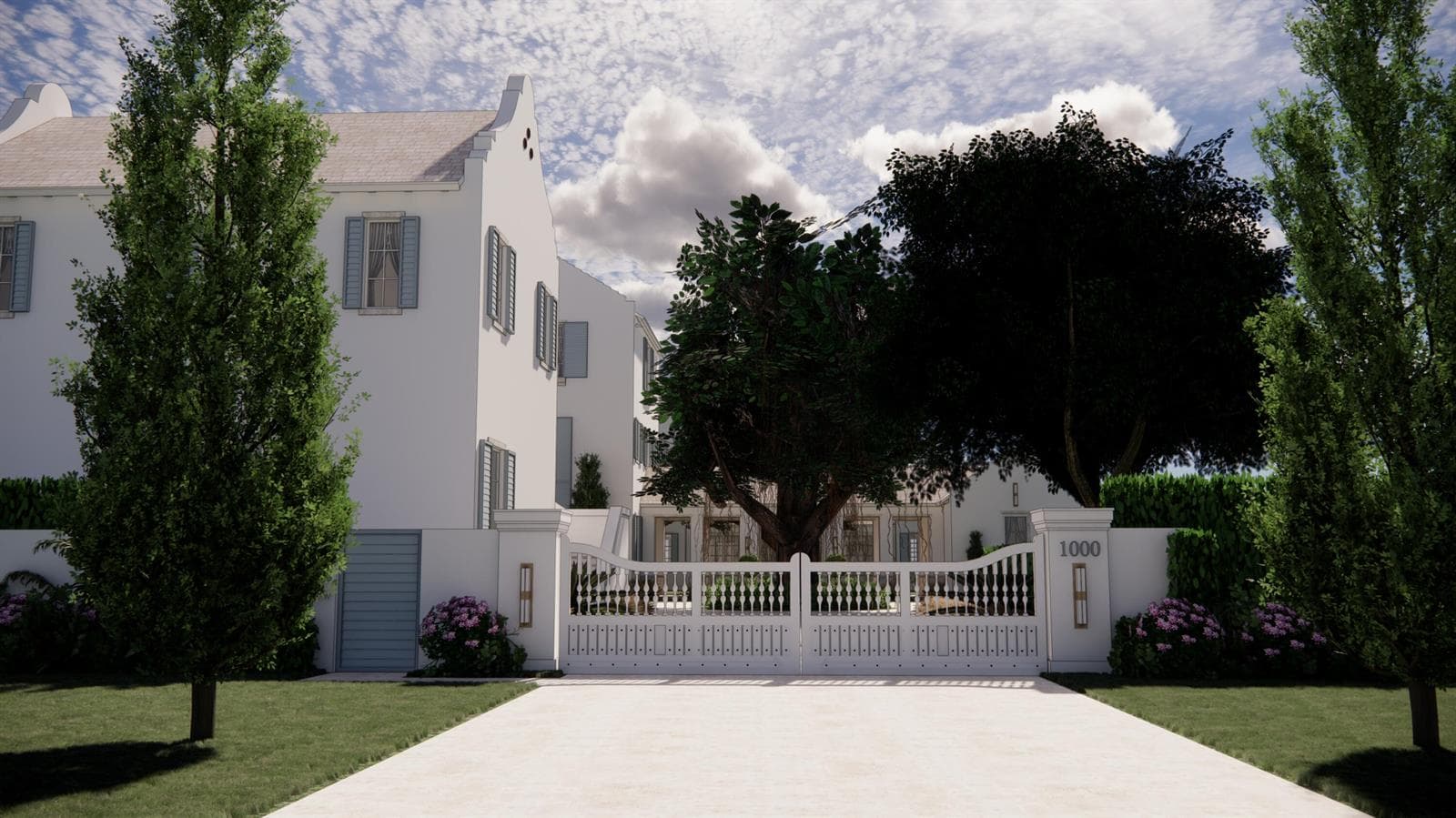 1000a Riviera Isle Drive, Fort Lauderdale, FL 33301 — zdjęcie 5