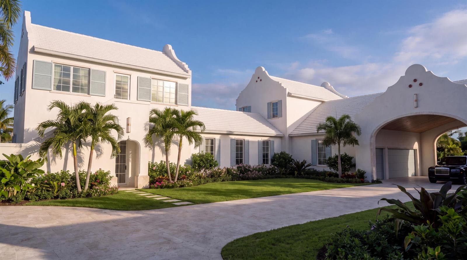 1000a Riviera Isle Drive, Fort Lauderdale, FL 33301 — zdjęcie 4