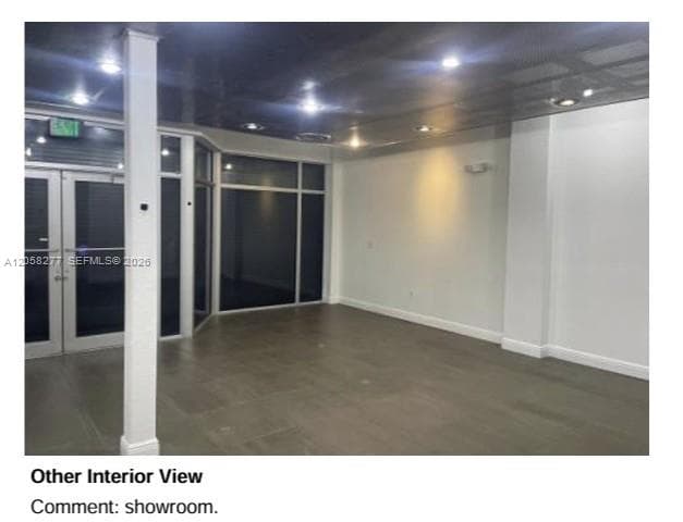 5521 NW 7th Ave, Miami, FL 33127 — zdjęcie 5
