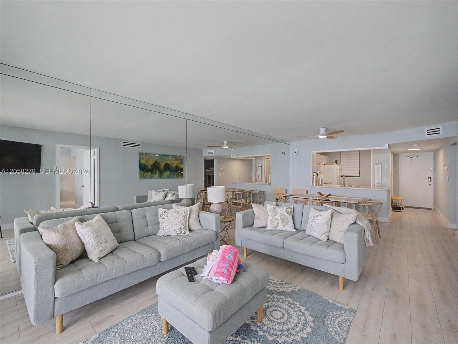 9940 S Ocean Dr # 508, Jensen Beach, FL 34957