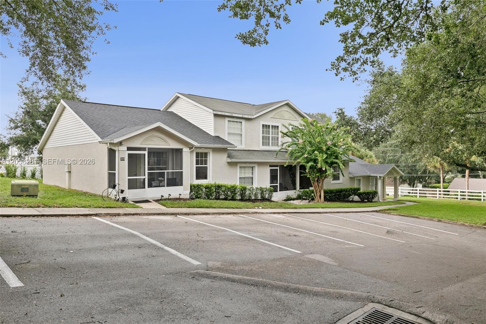 608 S Grand Hwy, Clermont, FL 34711 — zdjęcie 2
